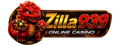 Zilla939 รวมสล็อต PG คาสิโนสด แทงบอล หวย โปรแรงทุกวัน